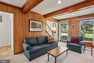 17200 Founders Mill Dr, Rockville, MD 20855 - Photo 10