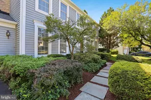17200 Founders Mill Dr, Rockville, MD 20855 - Photo 86