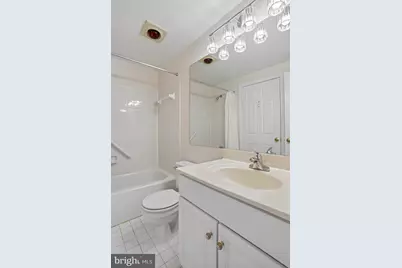 17200 Founders Mill Drive, Rockville, MD 20855 - Photo 52