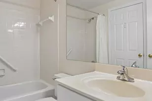 17200 Founders Mill Dr, Rockville, MD 20855 - Photo 52