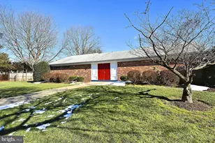 17200 Founders Mill Dr, Rockville, MD 20855 - Photo 94