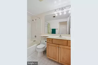 17200 Founders Mill Drive, Rockville, MD 20855 - Photo 48
