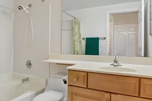17200 Founders Mill Dr, Rockville, MD 20855 - Photo 48