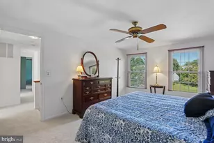 17200 Founders Mill Dr, Rockville, MD 20855 - Photo 46