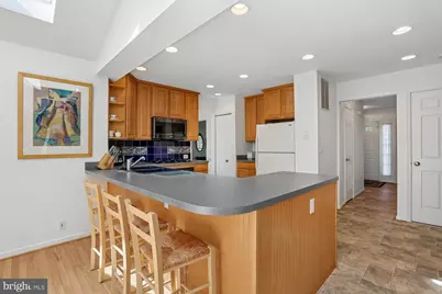 17200 Founders Mill Drive, Rockville, MD 20855 - Photo 30