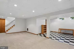 17200 Founders Mill Dr, Rockville, MD 20855 - Photo 66