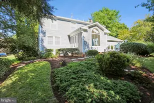 17200 Founders Mill Dr, Rockville, MD 20855 - Photo 78
