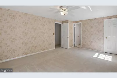 17200 Founders Mill Drive, Rockville, MD 20855 - Photo 62