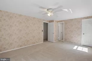 17200 Founders Mill Dr, Rockville, MD 20855 - Photo 62