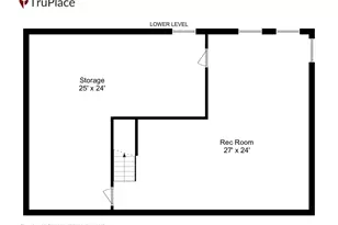 17200 Founders Mill Dr, Rockville, MD 20855 - Photo 120