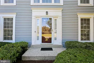 17200 Founders Mill Dr, Rockville, MD 20855 - Photo 6