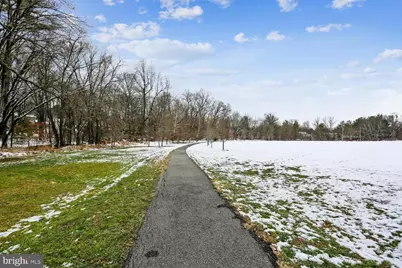 17200 Founders Mill Drive, Rockville, MD 20855 - Photo 106
