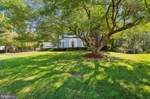 17200 Founders Mill Dr, Rockville, MD 20855 - Photo 84