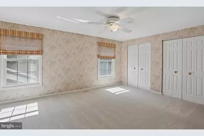 17200 Founders Mill Drive, Rockville, MD 20855 - Photo 60