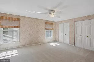 17200 Founders Mill Dr, Rockville, MD 20855 - Photo 60