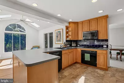 17200 Founders Mill Drive, Rockville, MD 20855 - Photo 24