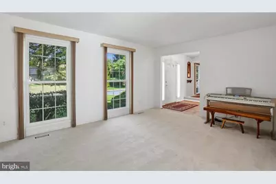 17200 Founders Mill Drive, Rockville, MD 20855 - Photo 16