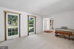 17200 Founders Mill Dr, Rockville, MD 20855 - Photo 16