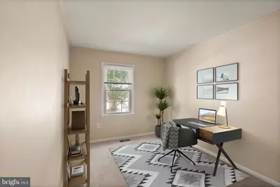11949 Bargate Court, North Bethesda, MD 20852 - Photo 34