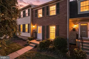 11949 Bargate Ct, North Bethesda, MD 20852 - Photo 1