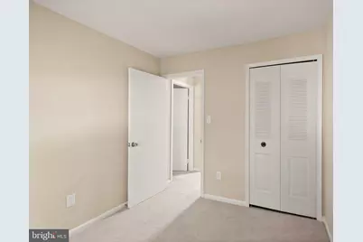 11949 Bargate Court, North Bethesda, MD 20852 - Photo 36