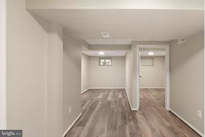 11949 Bargate Court, North Bethesda, MD 20852 - Photo 42