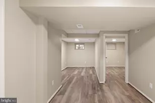11949 Bargate Ct, North Bethesda, MD 20852 - Photo 42