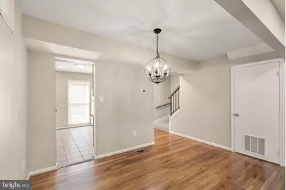 11949 Bargate Court, North Bethesda, MD 20852 - Photo 12