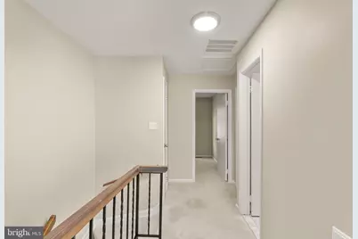 11949 Bargate Court, North Bethesda, MD 20852 - Photo 26
