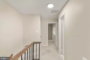 11949 Bargate Ct, North Bethesda, MD 20852 - Photo 26