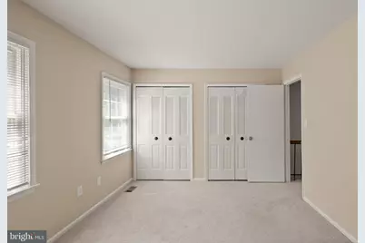 11949 Bargate Court, North Bethesda, MD 20852 - Photo 28