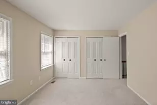 11949 Bargate Ct, North Bethesda, MD 20852 - Photo 28