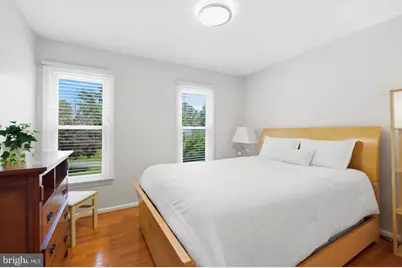 10240 Colebrook Avenue, Potomac, MD 20854 - Photo 28