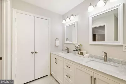 10240 Colebrook Avenue, Potomac, MD 20854 - Photo 24