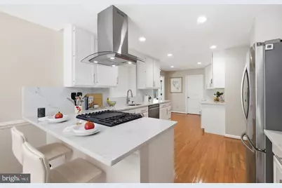 10240 Colebrook Avenue, Potomac, MD 20854 - Photo 8