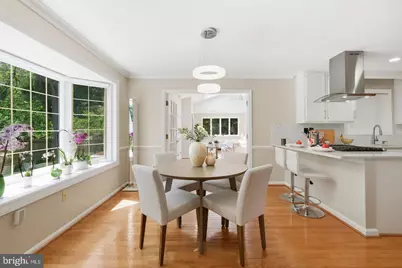 10240 Colebrook Avenue, Potomac, MD 20854 - Photo 6