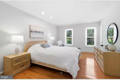 10240 Colebrook Avenue, Potomac, MD 20854 - Photo 22