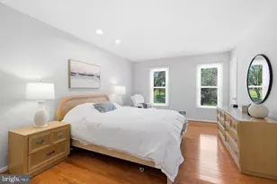 10240 Colebrook Ave, Potomac, MD 20854 - Photo 22
