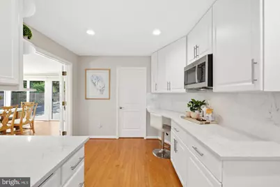10240 Colebrook Avenue, Potomac, MD 20854 - Photo 10
