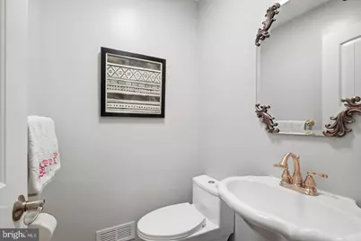 10240 Colebrook Avenue, Potomac, MD 20854 - Photo 20