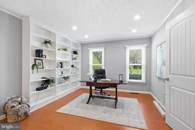 10240 Colebrook Avenue, Potomac, MD 20854 - Photo 18