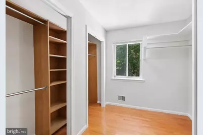 10240 Colebrook Avenue, Potomac, MD 20854 - Photo 26