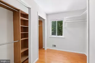 10240 Colebrook Ave, Potomac, MD 20854 - Photo 26