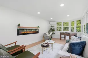 6404 W Halbert Rd, Bethesda, MD 20817 - Photo 26
