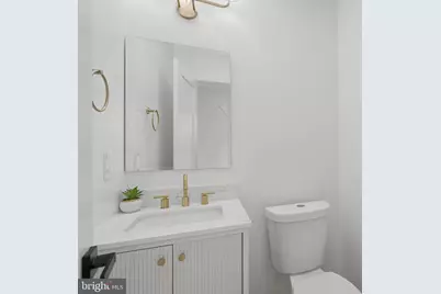 6404 W Halbert Road, Bethesda, MD 20817 - Photo 24