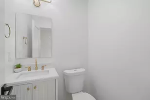 6404 W Halbert Rd, Bethesda, MD 20817 - Photo 24