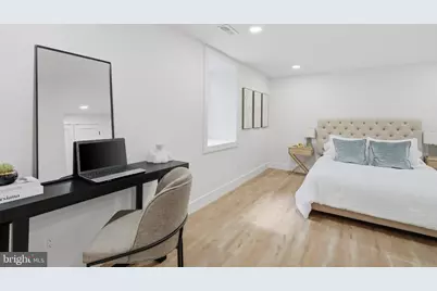6404 W Halbert Road, Bethesda, MD 20817 - Photo 48