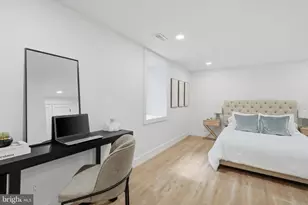 6404 W Halbert Rd, Bethesda, MD 20817 - Photo 48