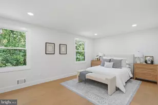 6404 W Halbert Rd, Bethesda, MD 20817 - Photo 32