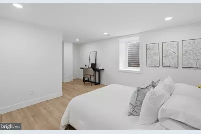 6404 W Halbert Road, Bethesda, MD 20817 - Photo 50